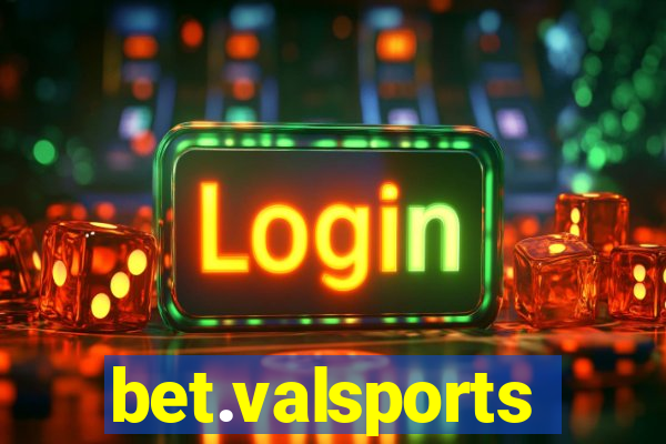 bet.valsports