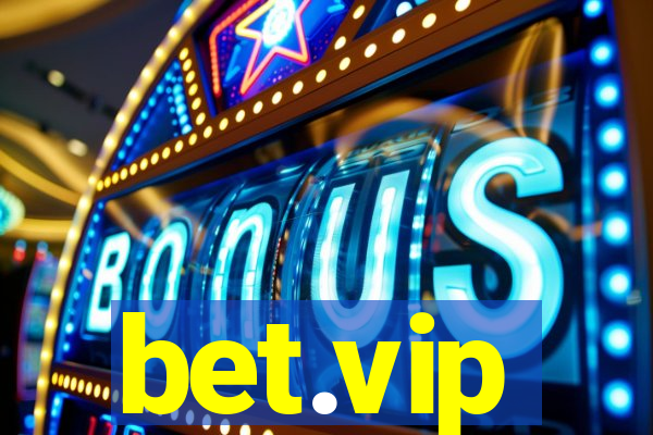 bet.vip