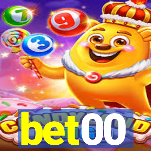 bet00