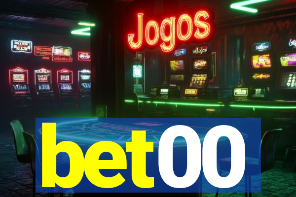 bet00