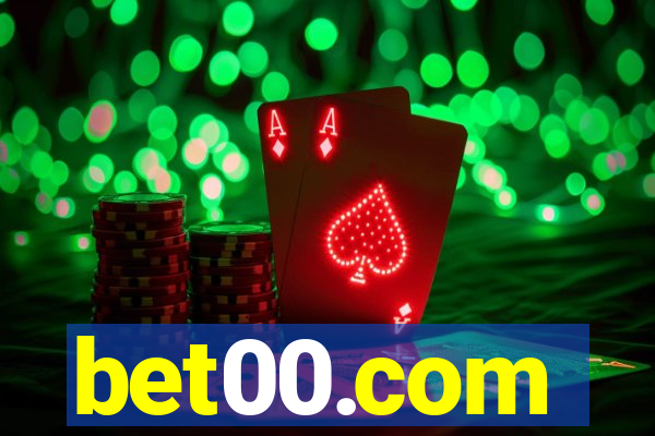 bet00.com