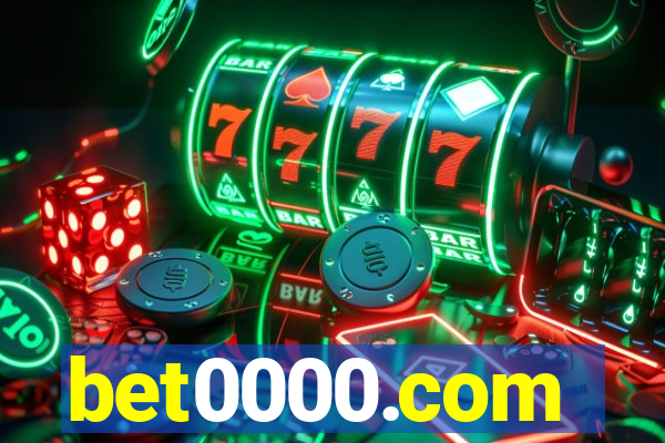 bet0000.com