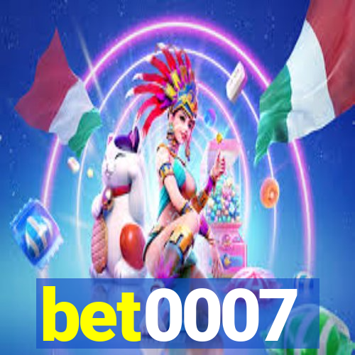 bet0007