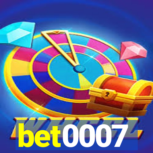 bet0007