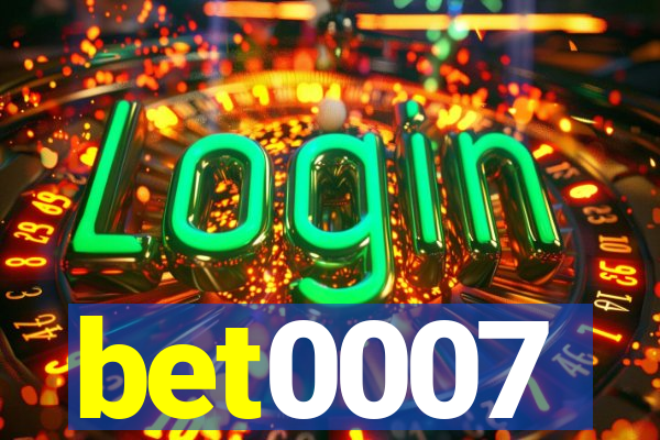 bet0007