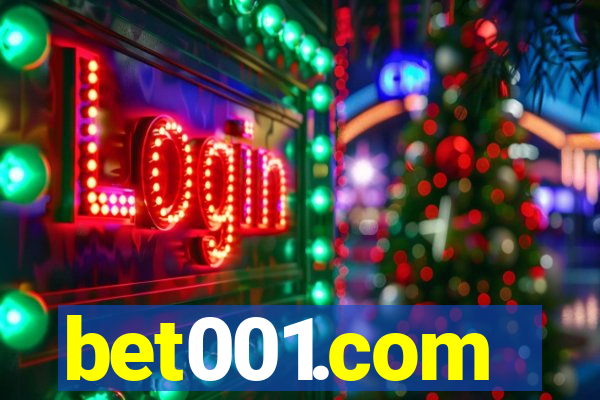 bet001.com