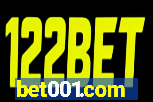 bet001.com