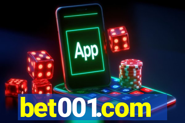 bet001.com