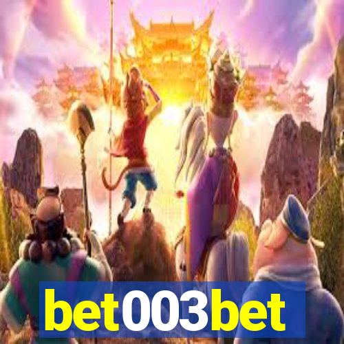 bet003bet