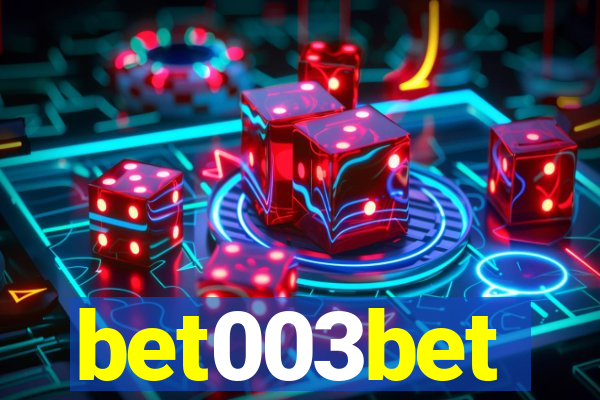 bet003bet