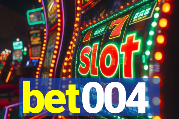 bet004