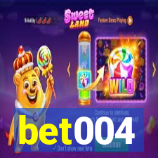 bet004