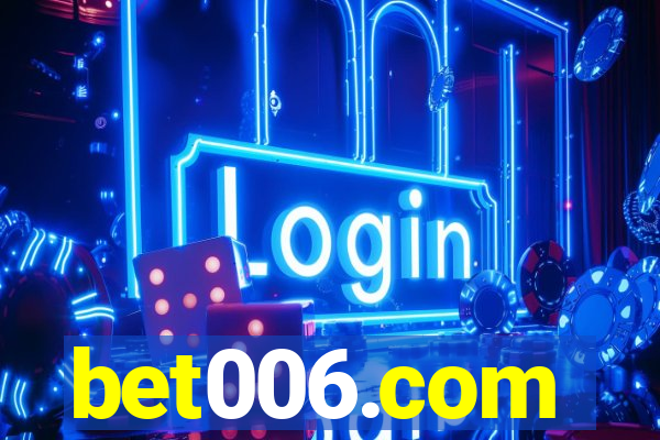 bet006.com