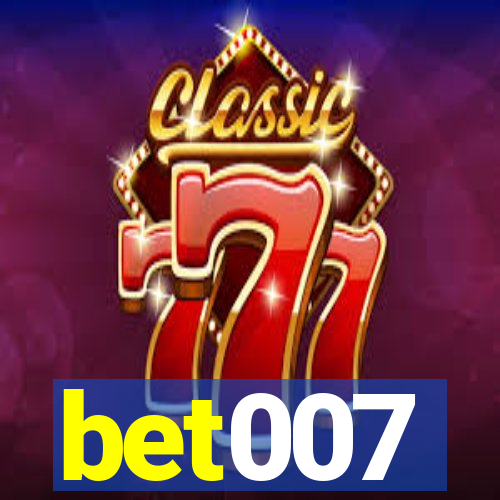 bet007