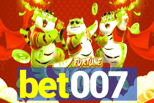 bet007