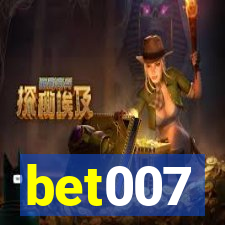 bet007