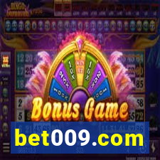 bet009.com