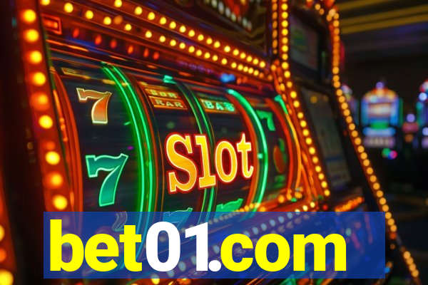 bet01.com