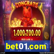 bet01.com