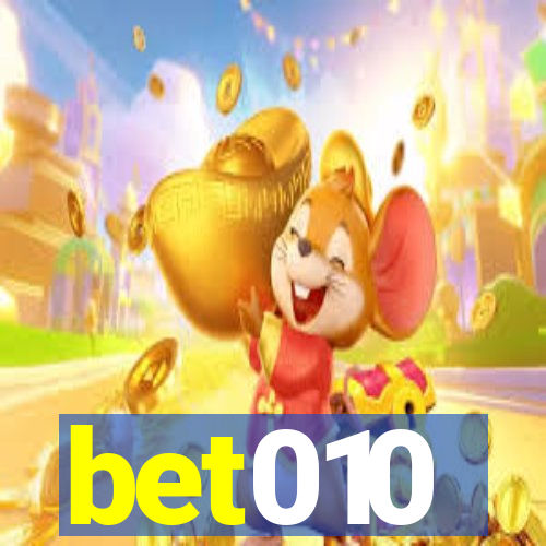 bet010