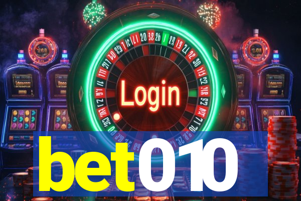 bet010