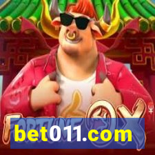 bet011.com