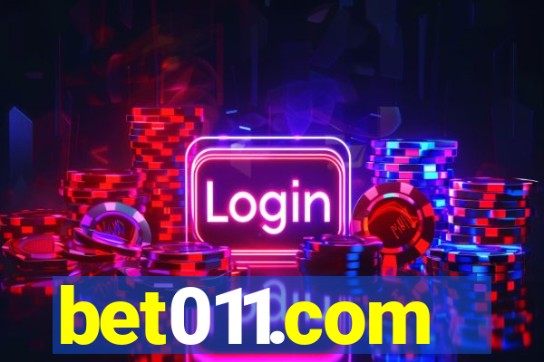 bet011.com