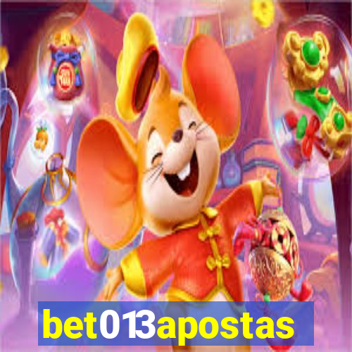 bet013apostas