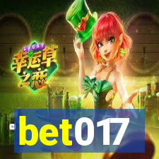 bet017