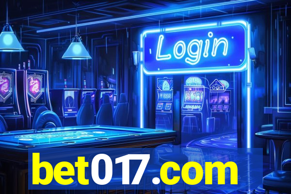 bet017.com