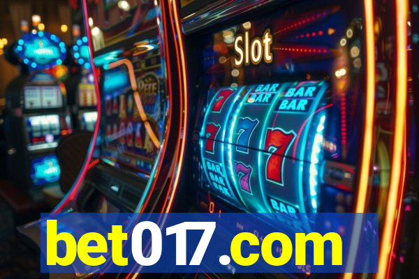 bet017.com