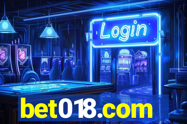 bet018.com