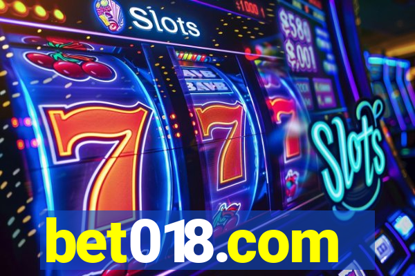 bet018.com