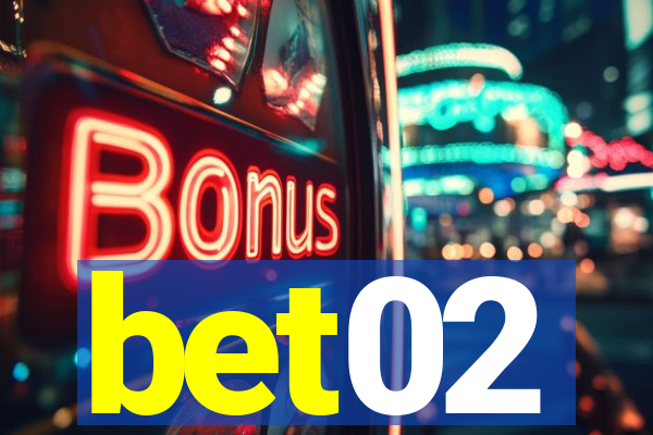 bet02