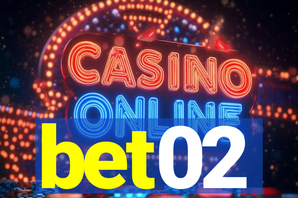 bet02