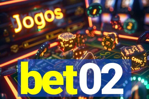 bet02