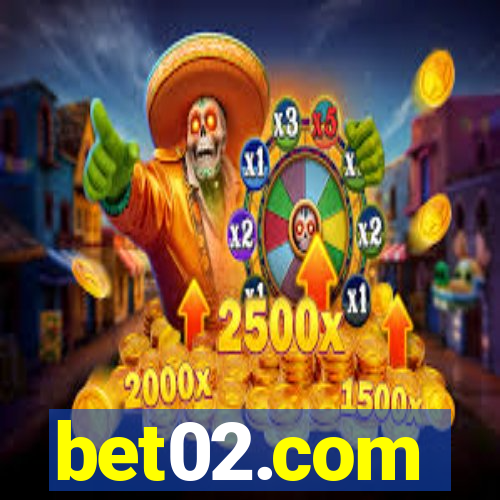 bet02.com