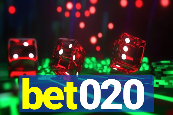 bet020