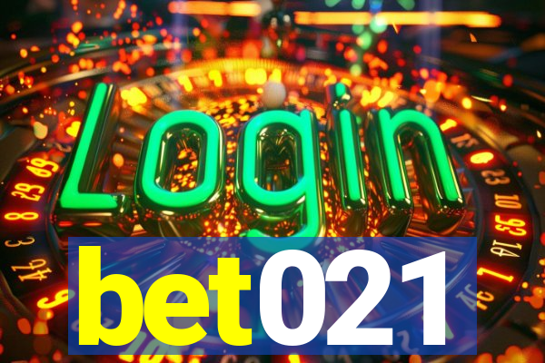 bet021