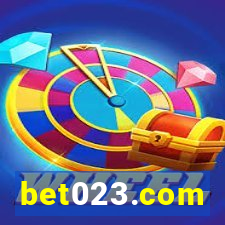 bet023.com