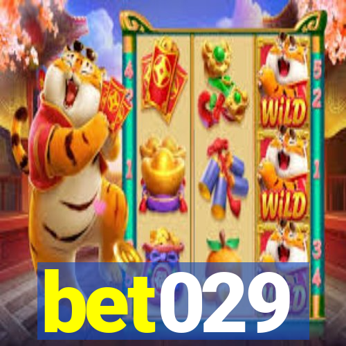 bet029