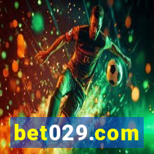 bet029.com