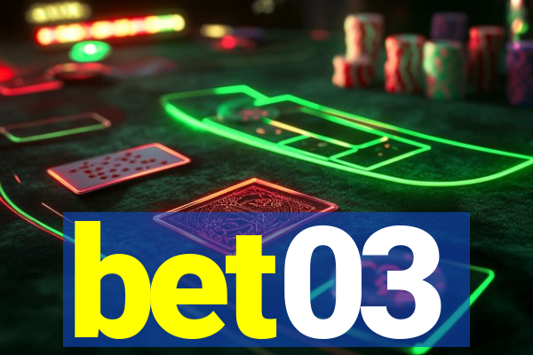 bet03