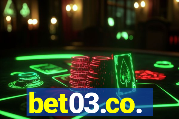 bet03.co.