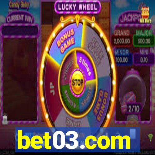 bet03.com