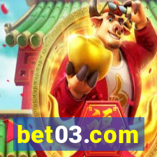 bet03.com