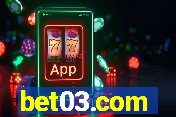 bet03.com