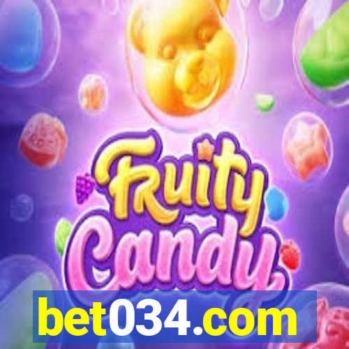 bet034.com