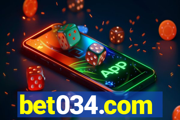 bet034.com