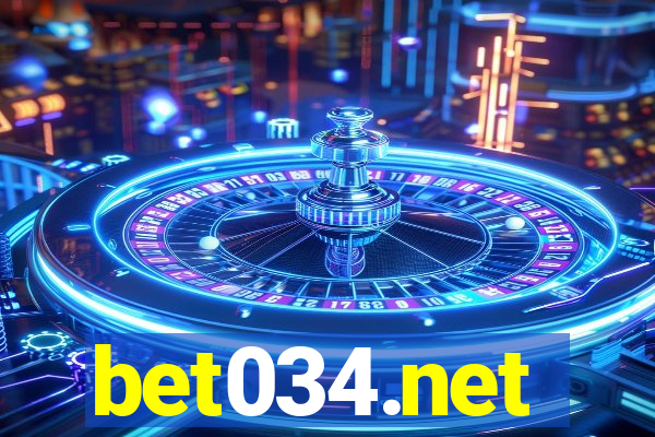 bet034.net